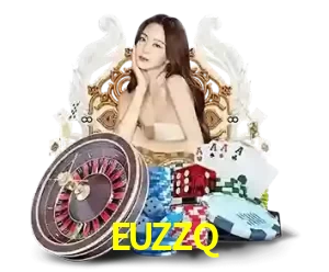 Cassino Online e Cassino Ao Vivo no EUZZQ