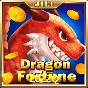 dragon fortune pescaria EUZZQ