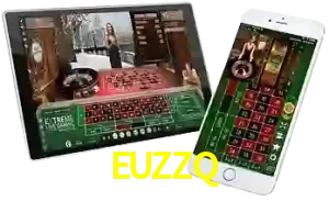 EUZZQ