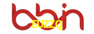 bbin Cassino Ao Vivo