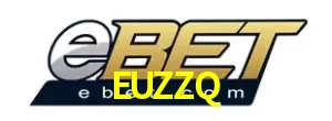 ebet Cassino Ao Vivo