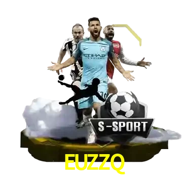 esportivas
