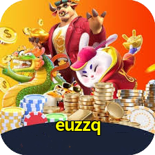 euzzq